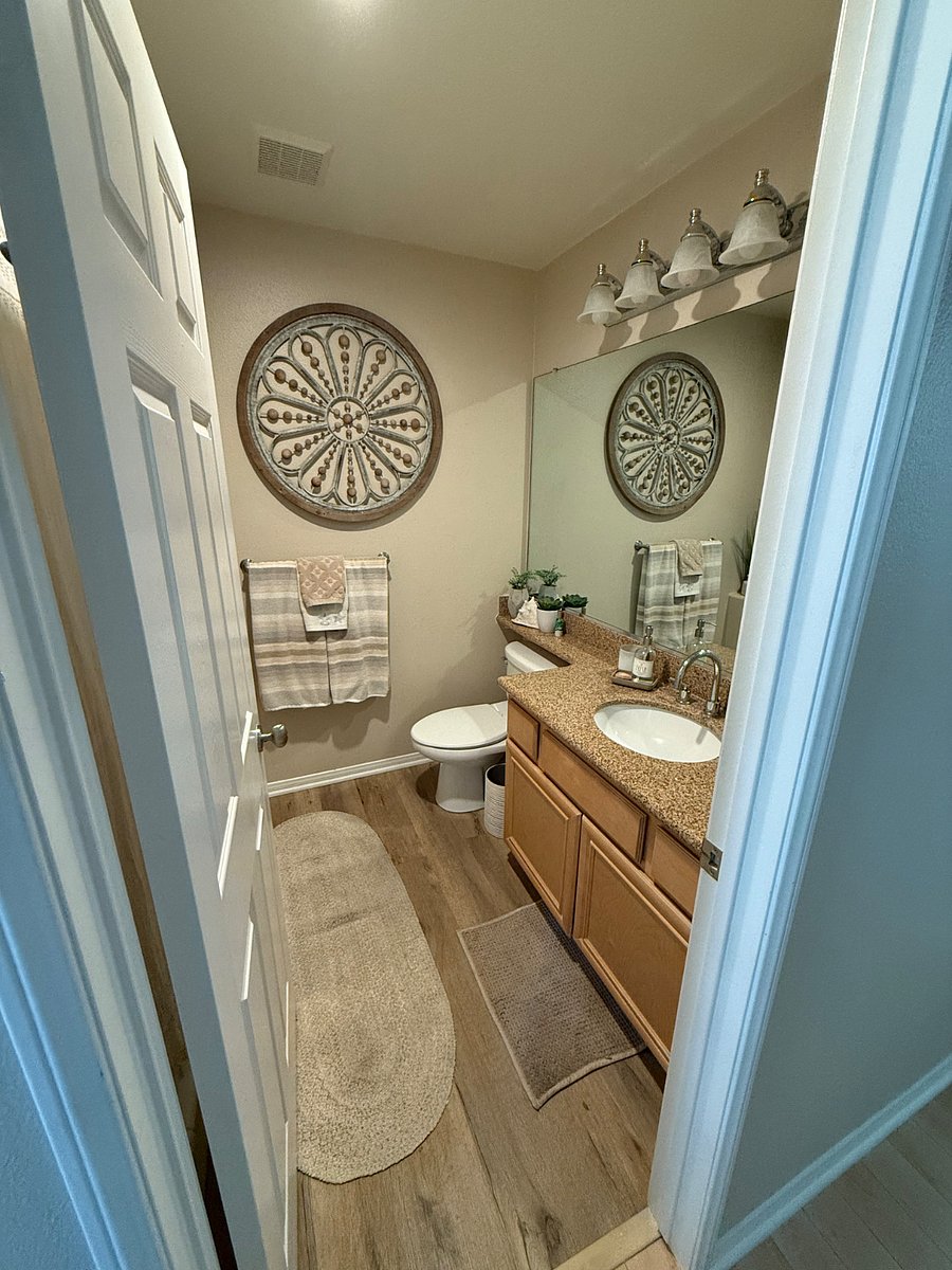 Furnished Finder property 887926_1 photo 5