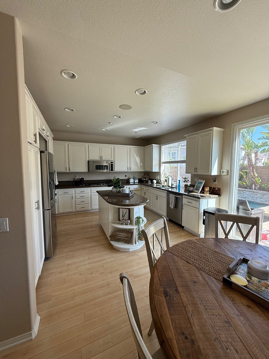 Furnished Finder property 887926_1 photo 6