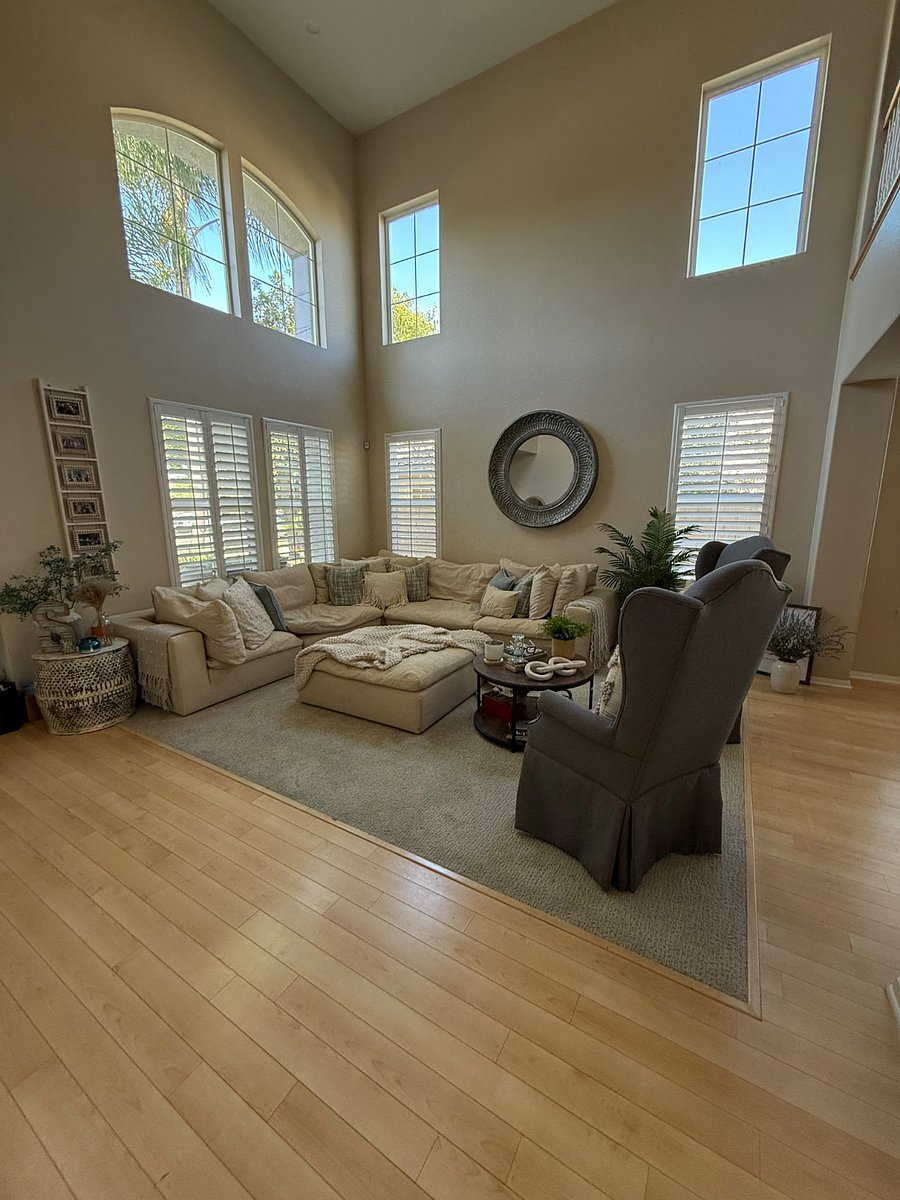 Furnished Finder property 887926_1 photo 7