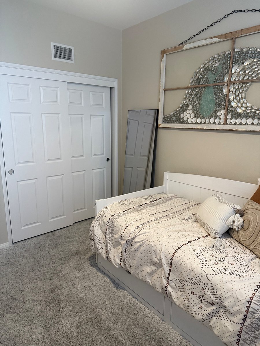 Furnished Finder property 887926_1 photo 8