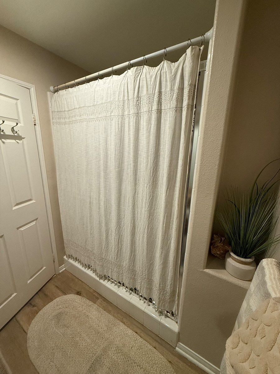 Furnished Finder property 887926_1 photo 9