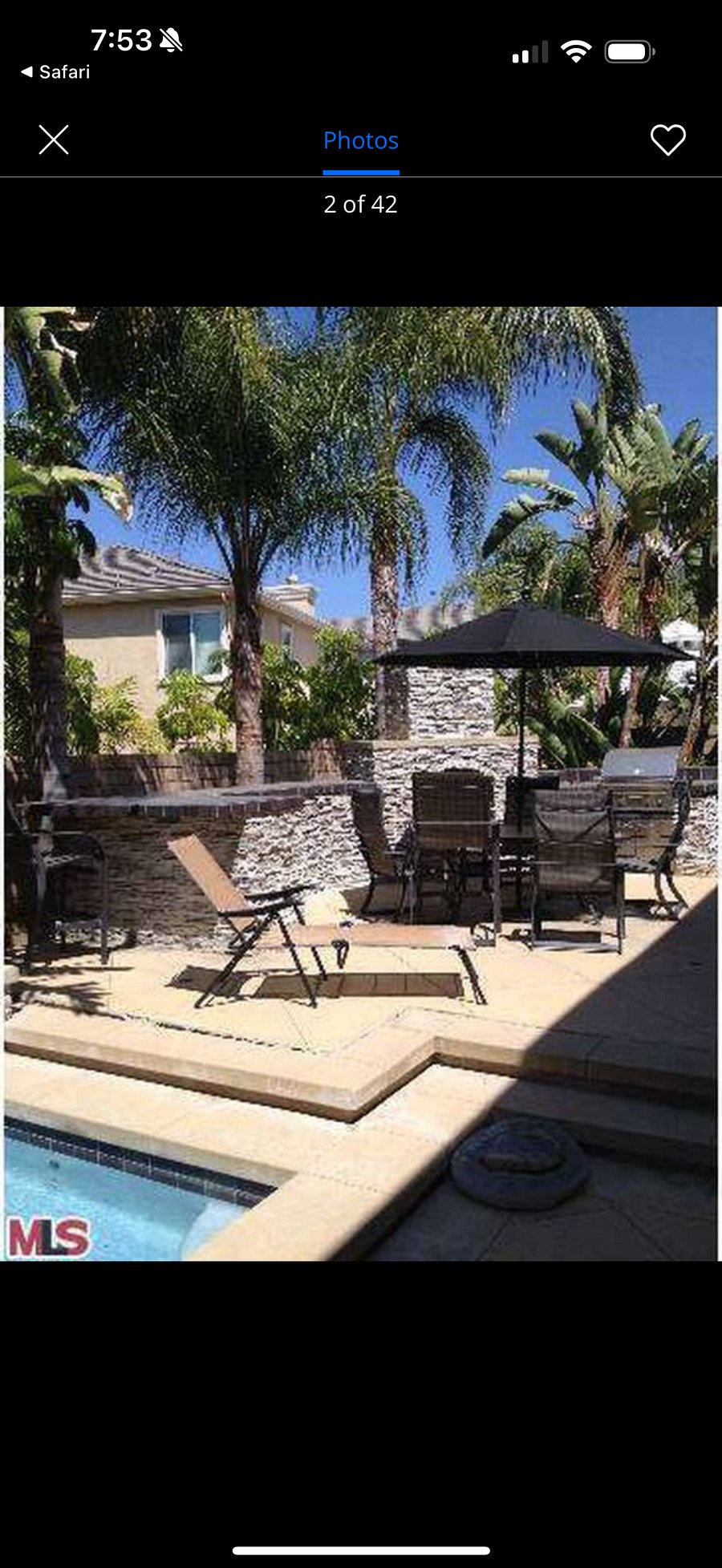 Furnished Finder property 887926_1 photo 10