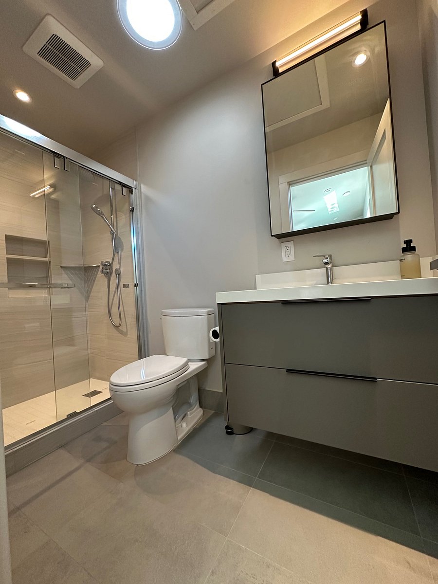 Furnished Finder property 887931_1 photo 7