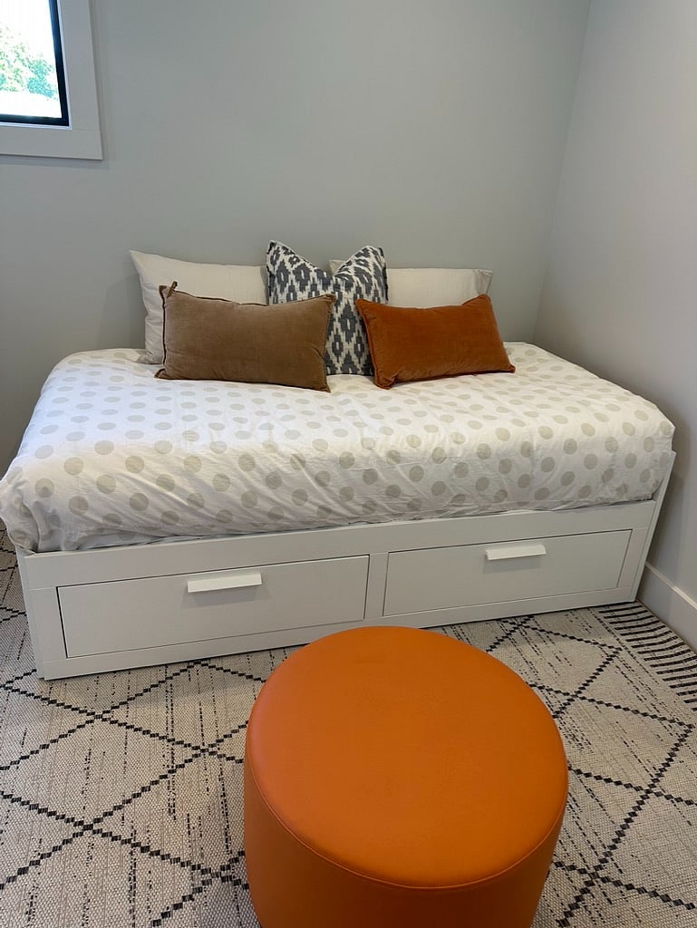 Furnished Finder property 887931_1 photo 11