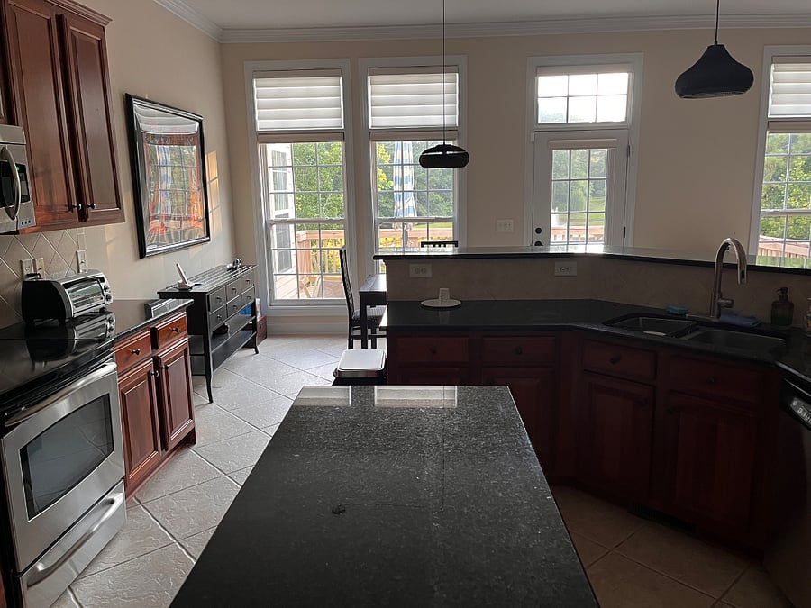 Furnished Finder property 887932_1 photo 6