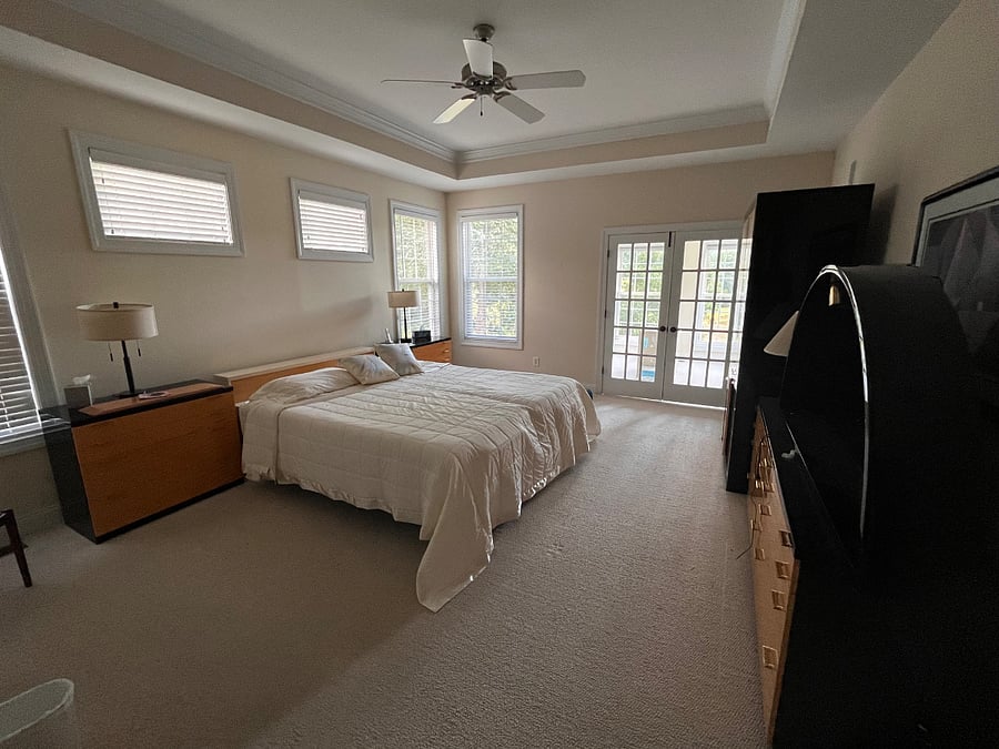 Furnished Finder property 887932_1 photo 7