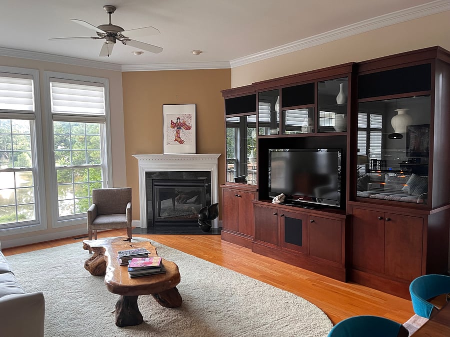 Furnished Finder property 887932_1 photo 4