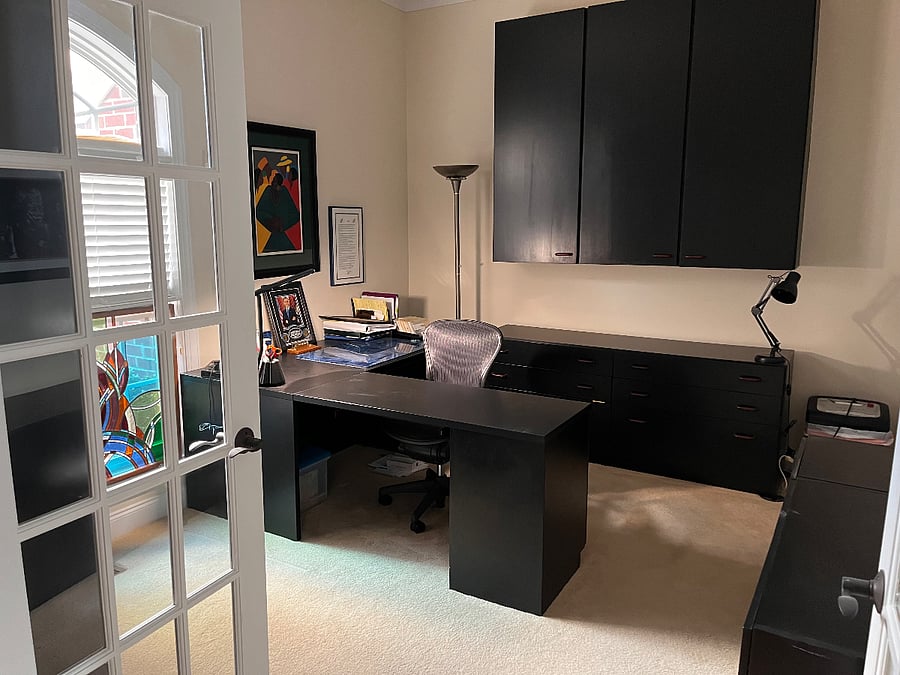 Furnished Finder property 887932_1 photo 10
