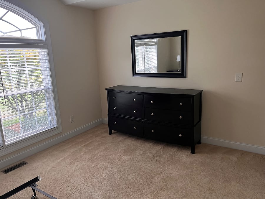 secondary bedroom 1