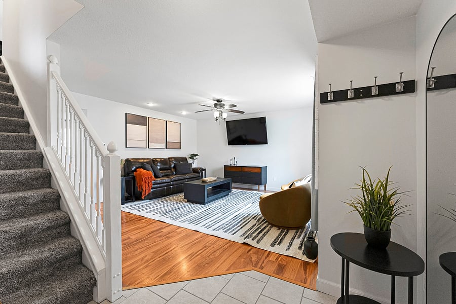Furnished Finder property 887934_1 photo 4