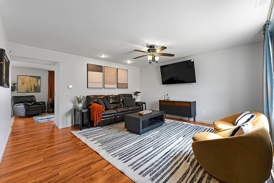 Furnished Finder property 887934_1 photo 6