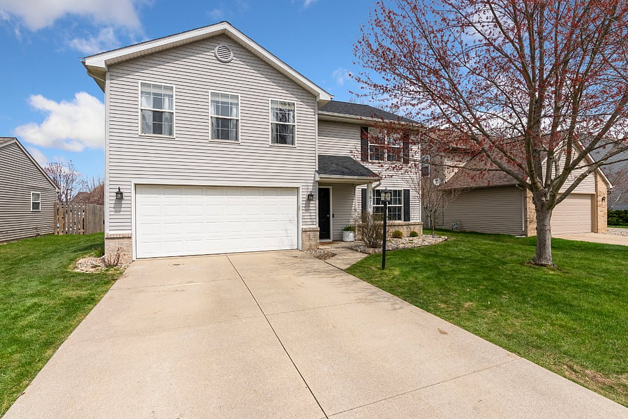 Furnished Finder property 887934_1 photo 7
