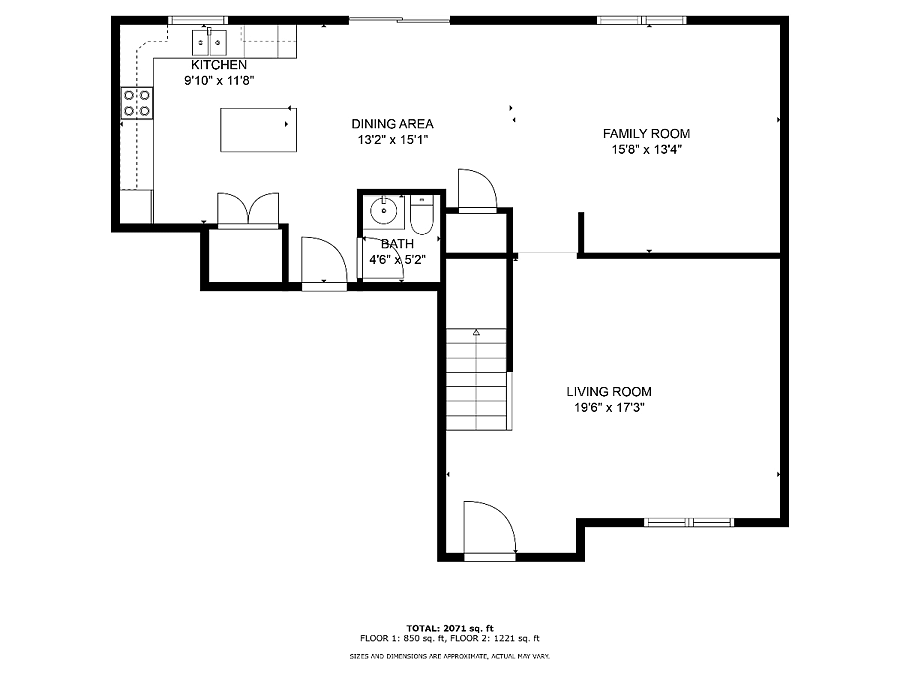 Furnished Finder property 887934_1 photo 11