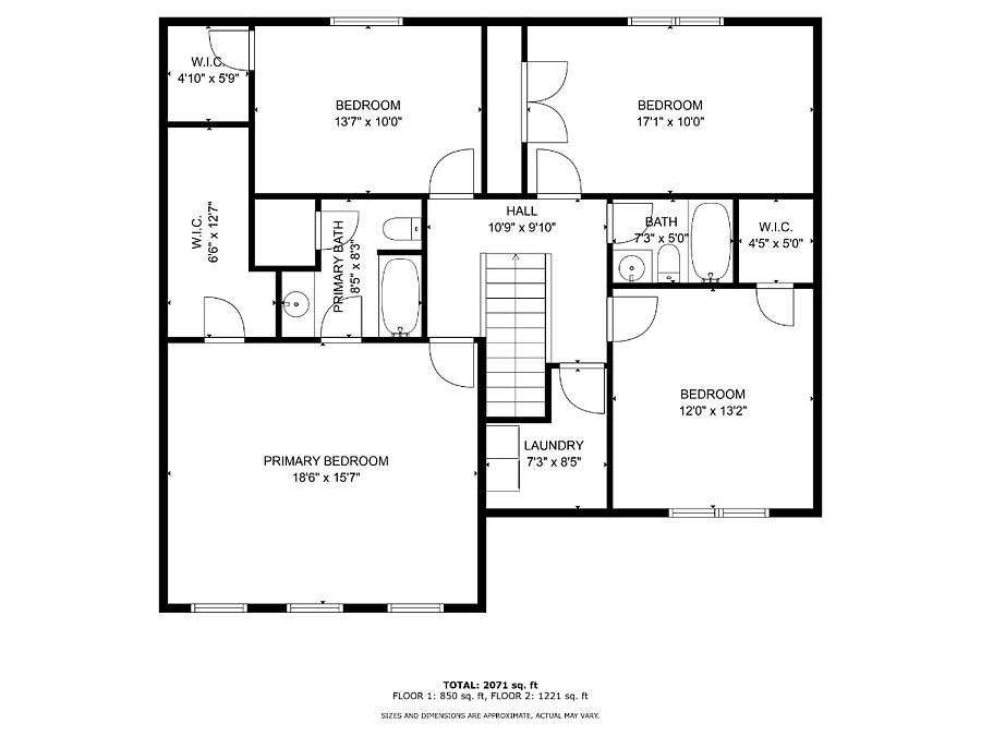 Furnished Finder property 887934_1 photo 12