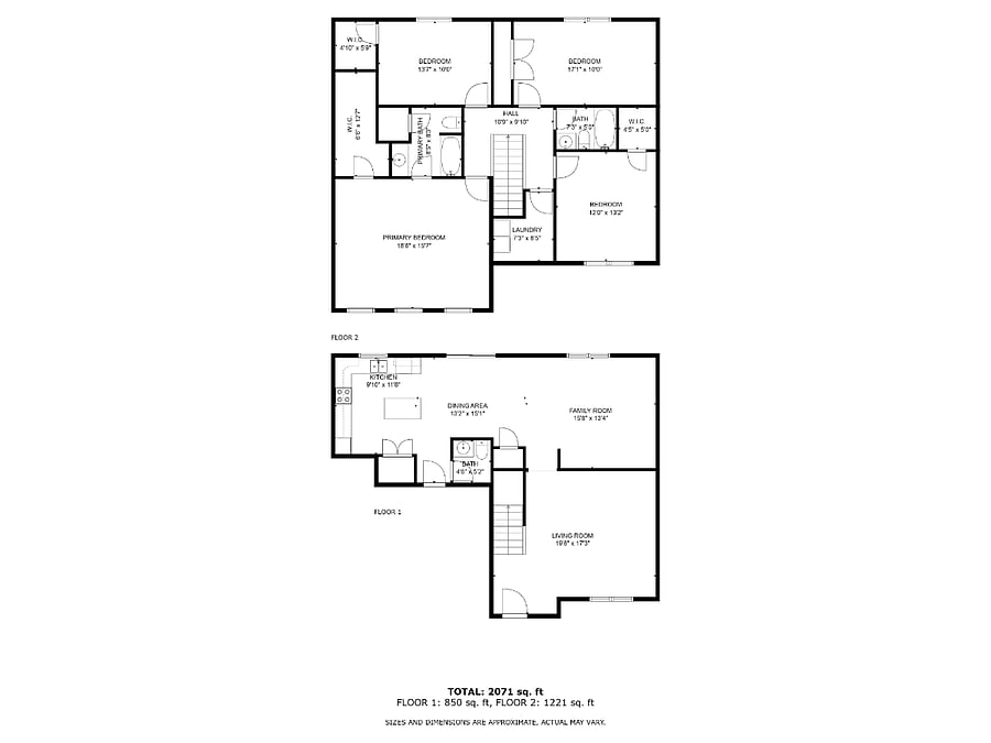 Furnished Finder property 887934_1 photo 13