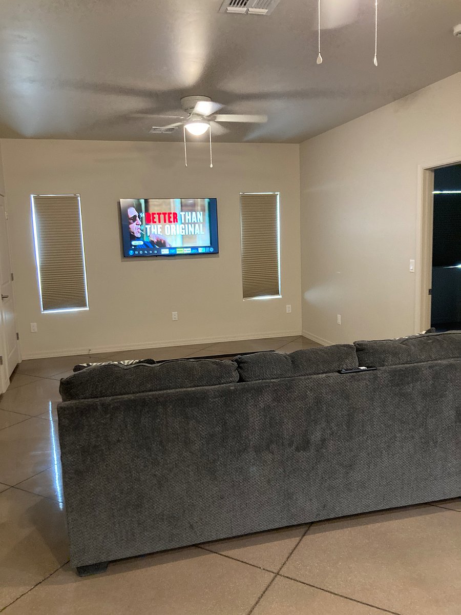 Furnished Finder property 887935_2 photo 3