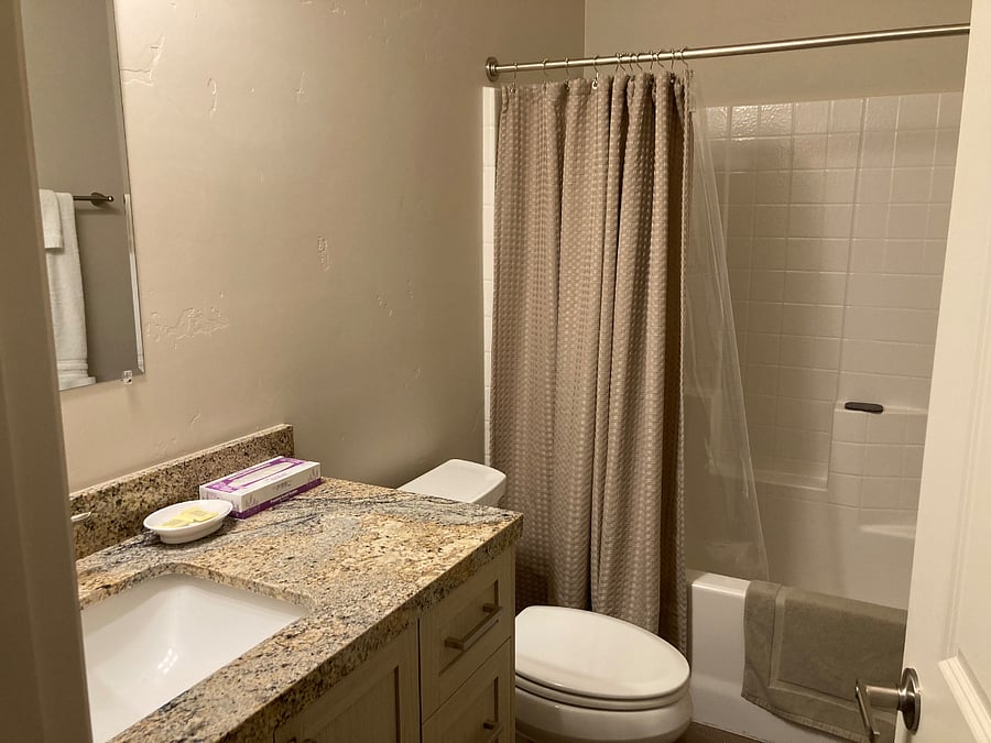 Furnished Finder property 887935_2 photo 6