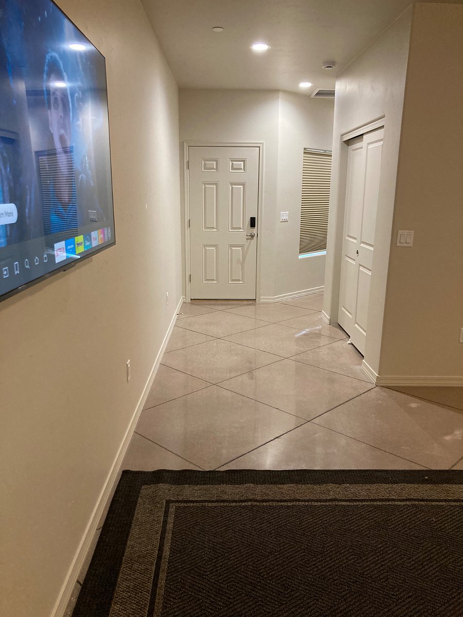 Furnished Finder property 887935_3 photo 7