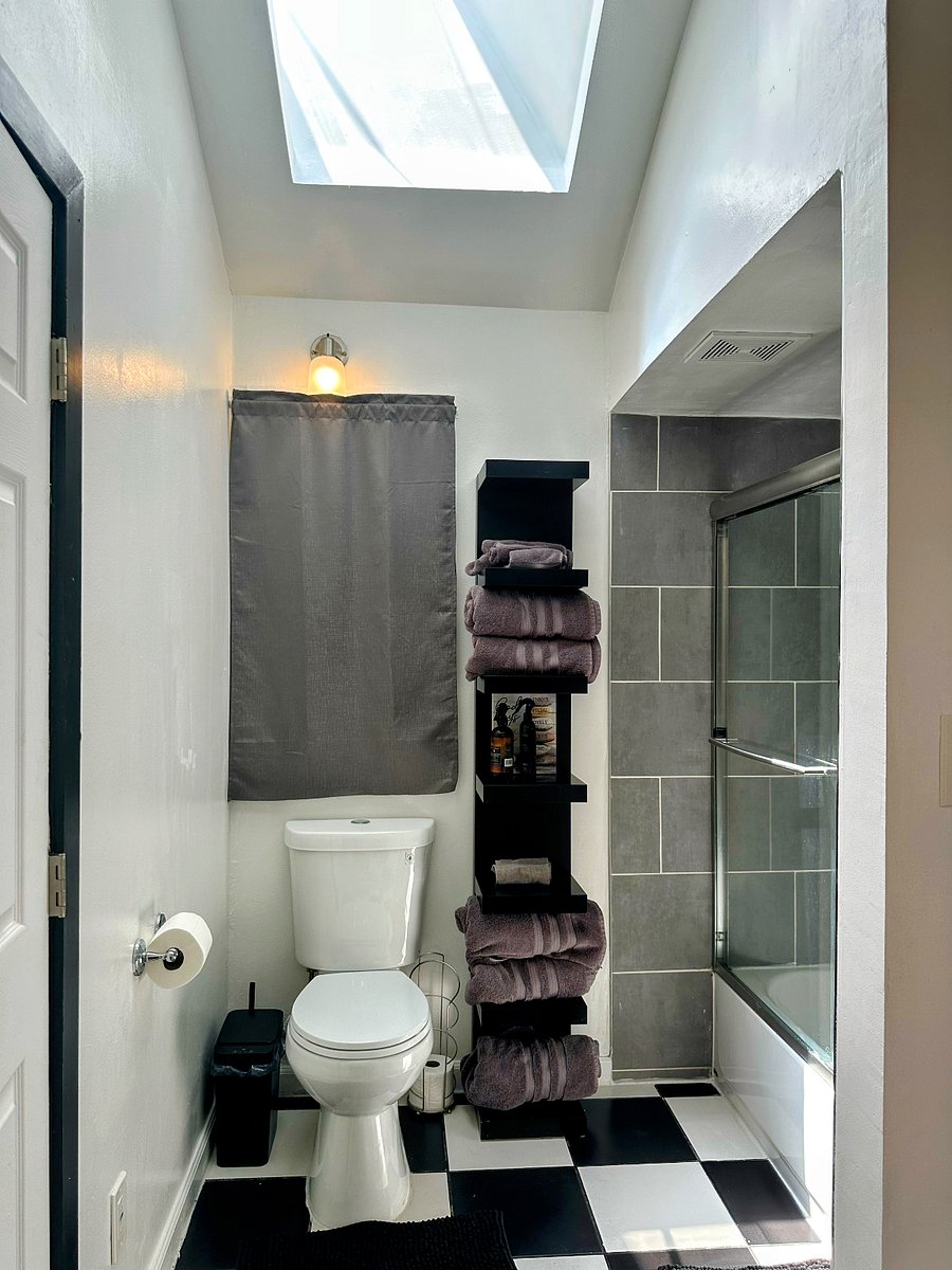 Furnished Finder property 887940_1 photo 17