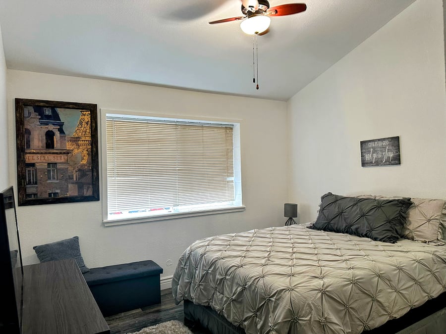 Furnished Finder property 887940_1 photo 13