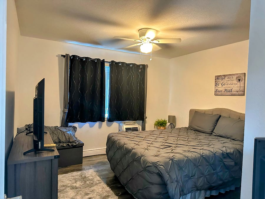 Furnished Finder property 887940_1 photo 12