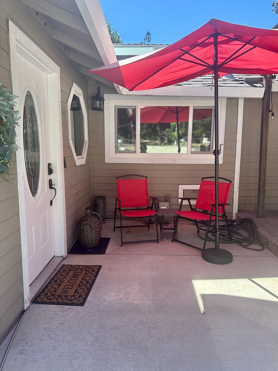 Furnished Finder property 887940_1 photo 6