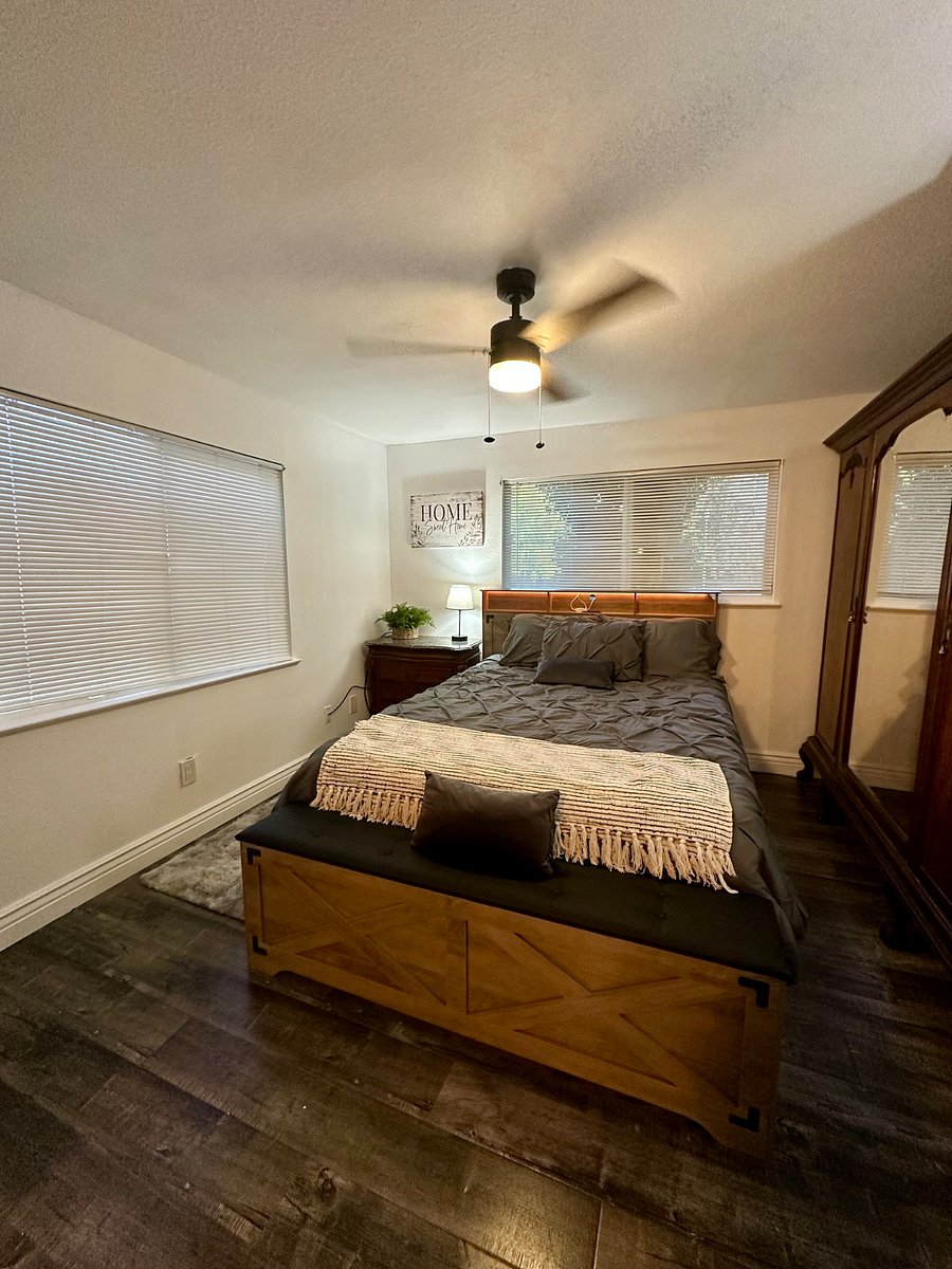 Furnished Finder property 887940_1 photo 15