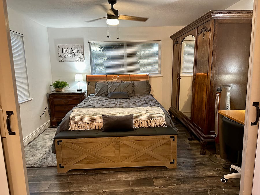 Furnished Finder property 887940_1 photo 24