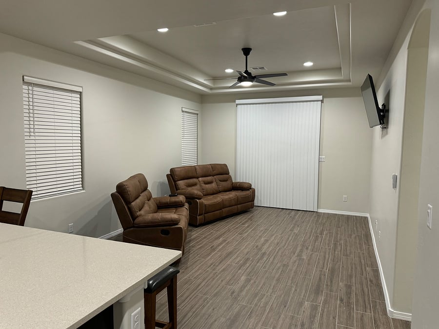Furnished Finder property 887943_1 photo 3