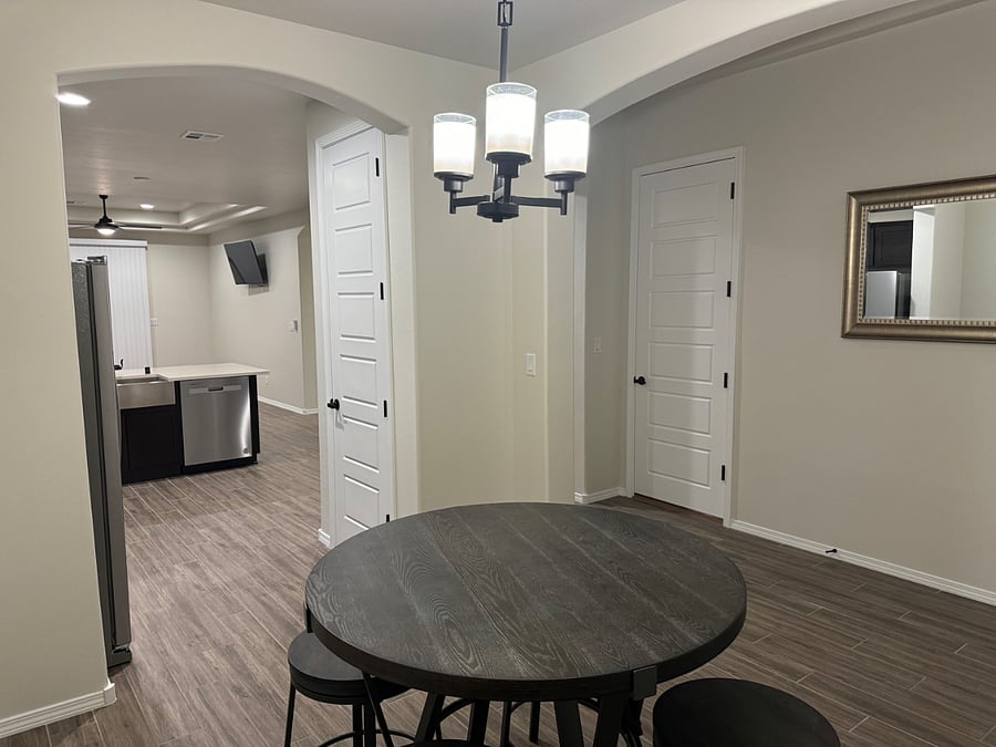 Furnished Finder property 887943_1 photo 5