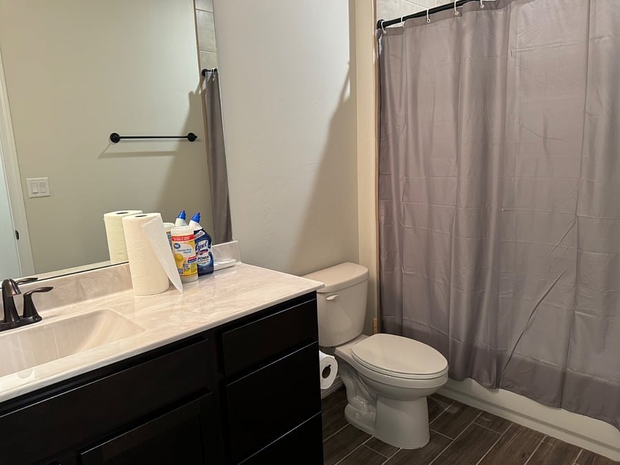Furnished Finder property 887943_1 photo 7