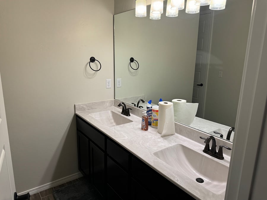 Furnished Finder property 887943_1 photo 9