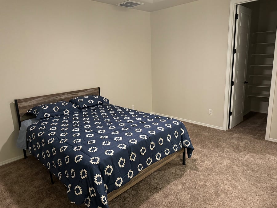 Furnished Finder property 887943_1 photo 8