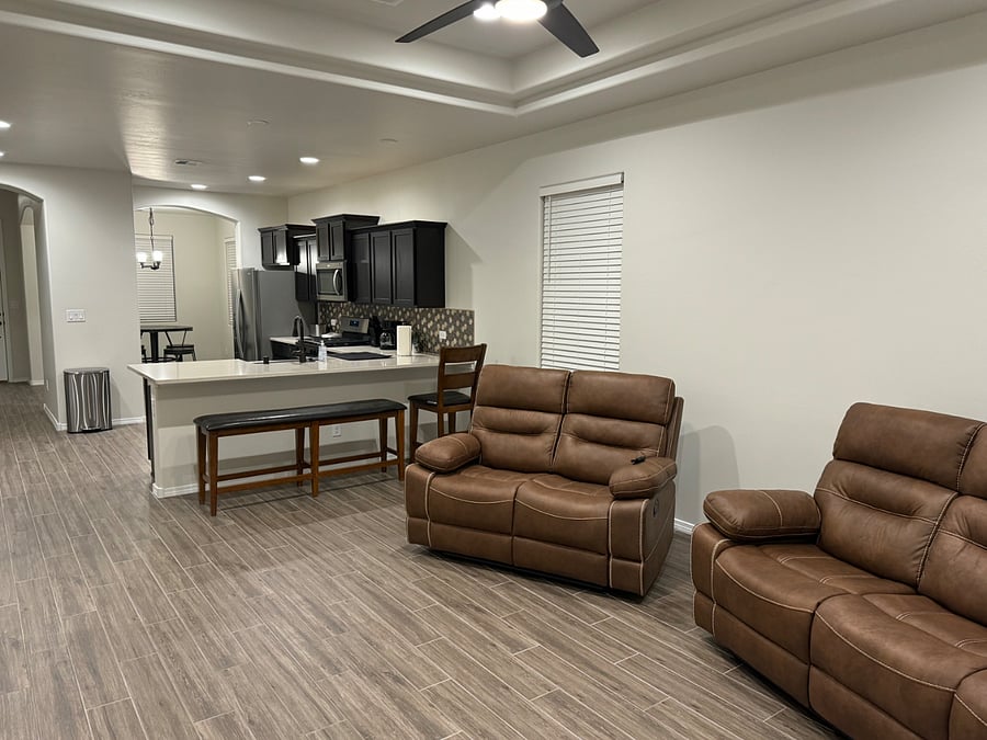 Furnished Finder property 887943_1 photo 4