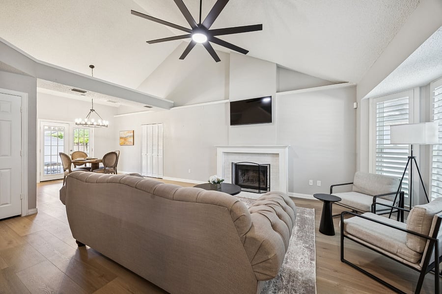 Furnished Finder property 887948_1 photo 6