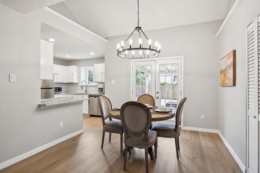 Furnished Finder property 887948_1 photo 7