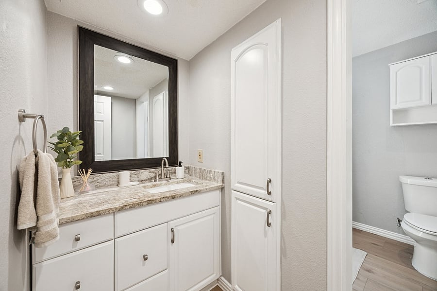 Furnished Finder property 887948_1 photo 8