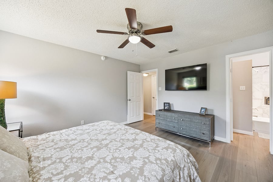 Furnished Finder property 887948_1 photo 9
