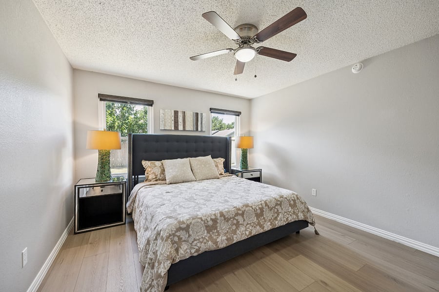 Furnished Finder property 887948_1 photo 10