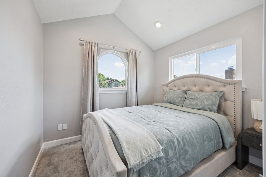 Furnished Finder property 887948_1 photo 11