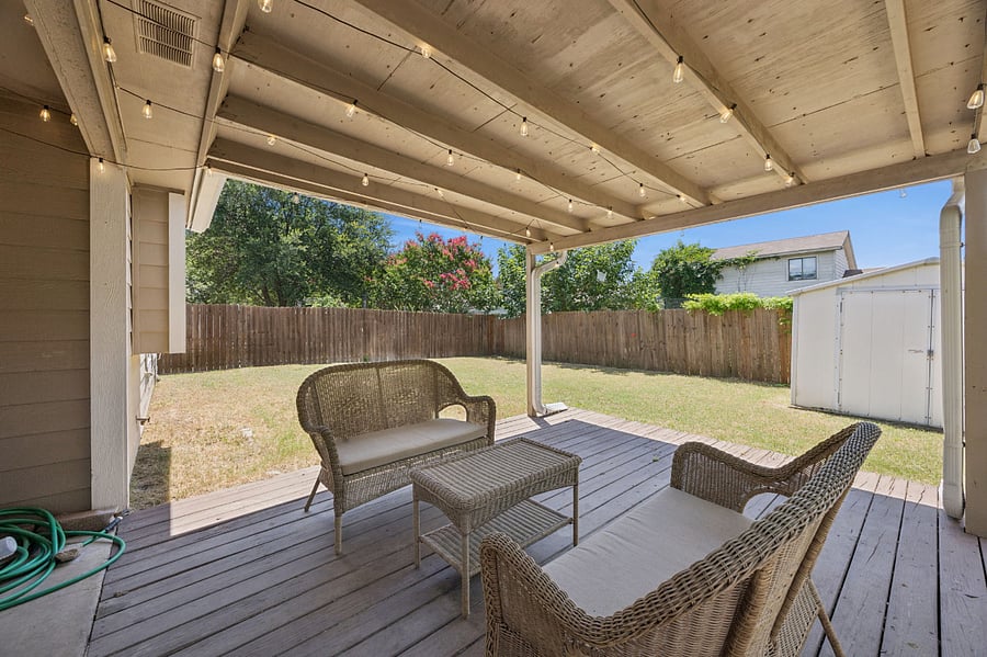 Furnished Finder property 887948_1 photo 15