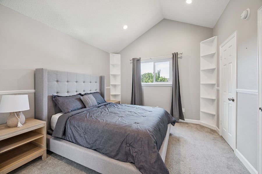 Furnished Finder property 887948_1 photo 12