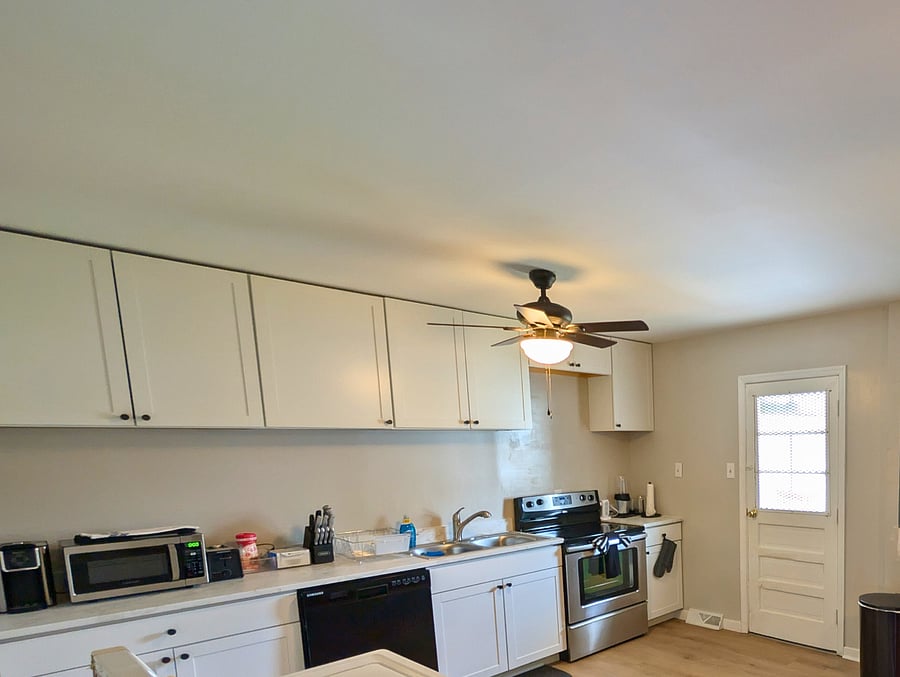 Furnished Finder property 887950_1 photo 4