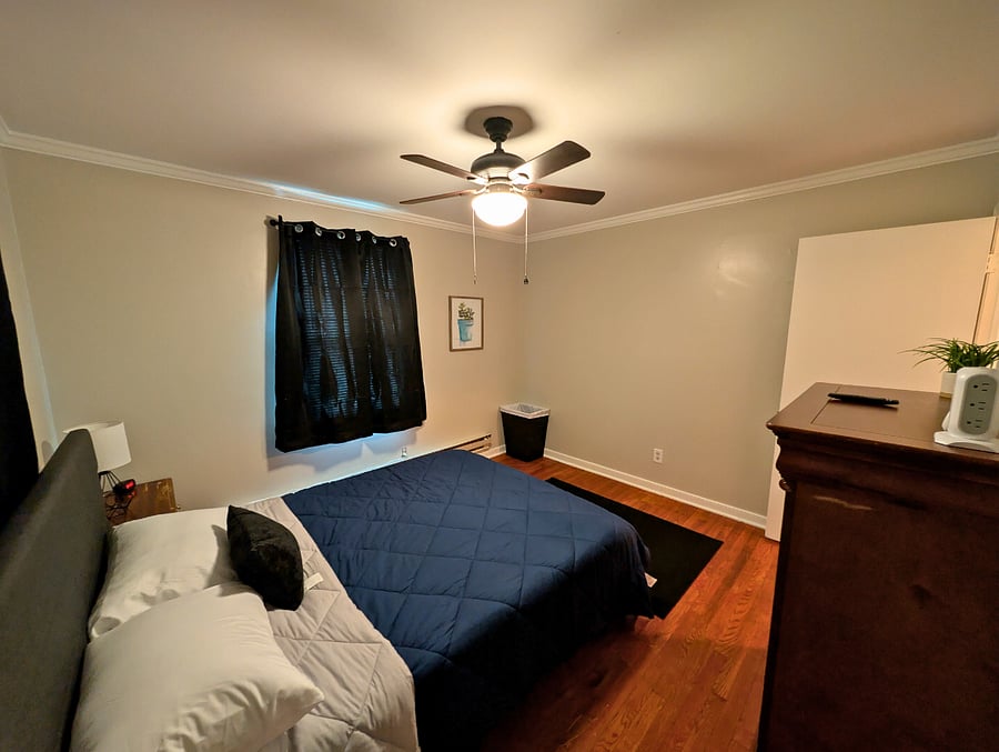 Furnished Finder property 887950_1 photo 3
