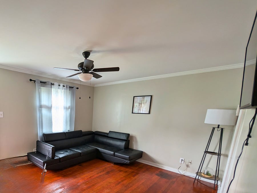 Furnished Finder property 887950_2 photo 5