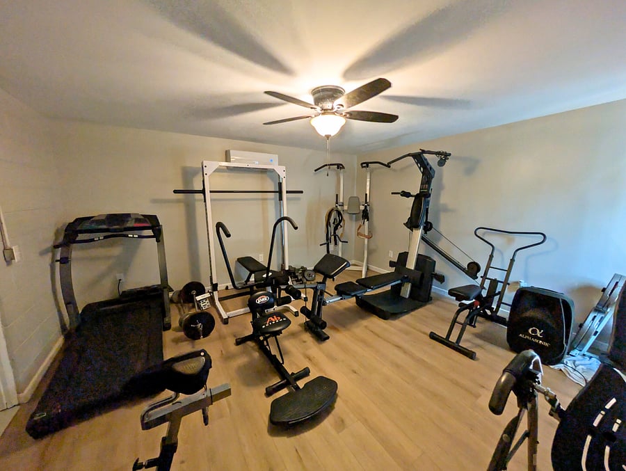 Furnished Finder property 887950_2 photo 8