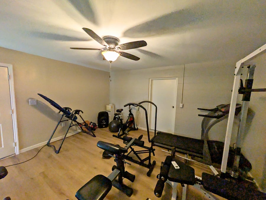 Furnished Finder property 887950_2 photo 9