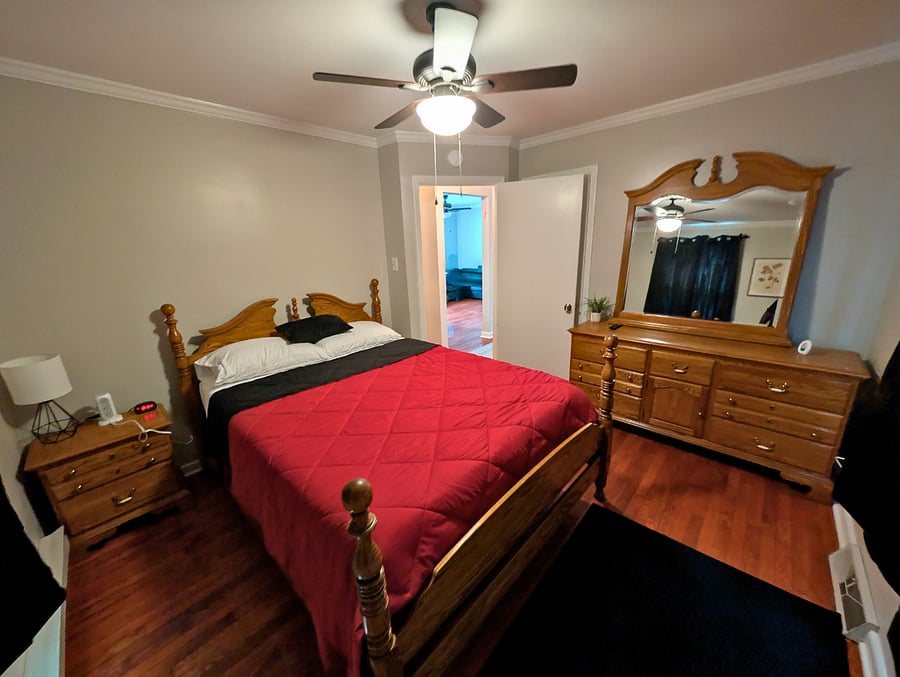 Furnished Finder property 887950_2 photo 3
