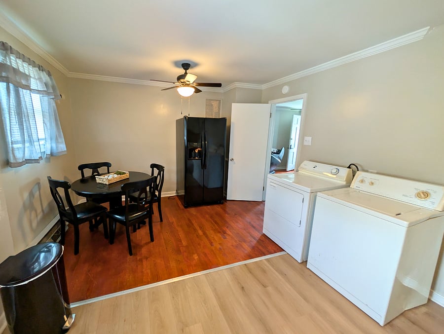 Furnished Finder property 887950_2 photo 7