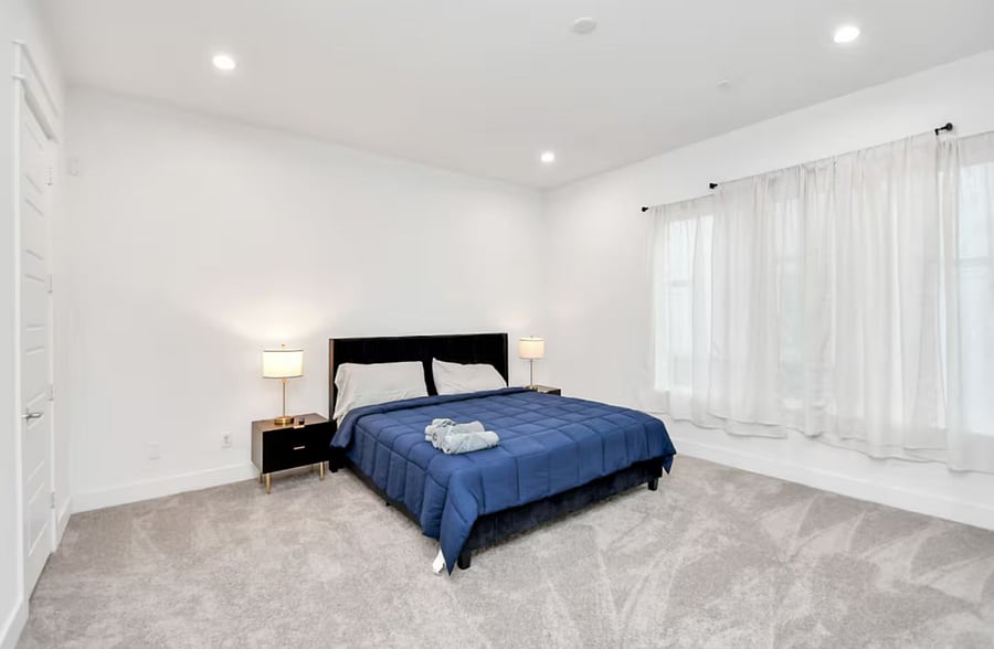 Furnished Finder property 887951_1 photo 19